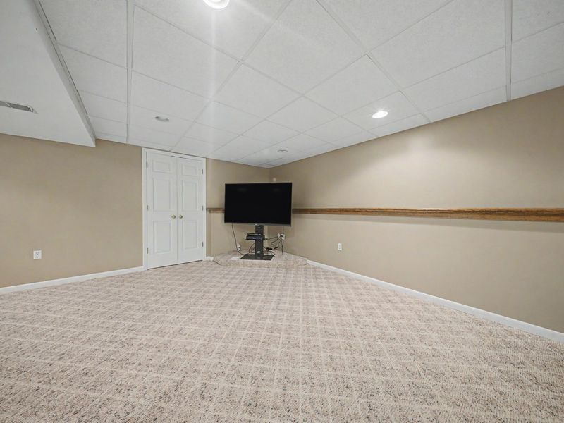 13 Overlook Circle, Wilder, KY 41076 Photo 20
