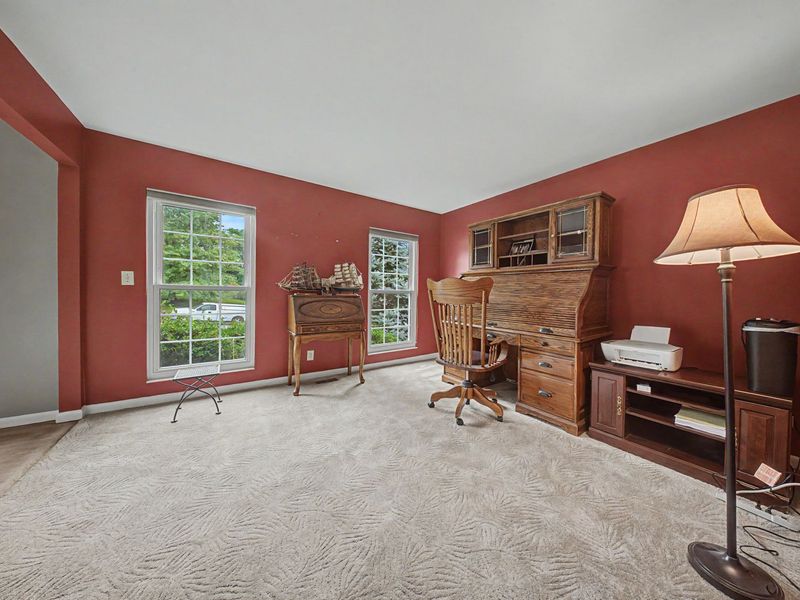 13 Overlook Circle, Wilder, KY 41076 Photo 22