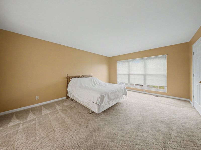 13 Overlook Circle, Wilder, KY 41076 Photo 23