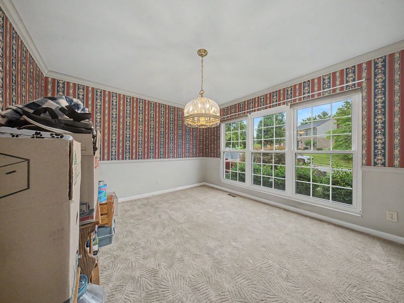 13 Overlook Circle, Wilder, KY 41076 Photo 23