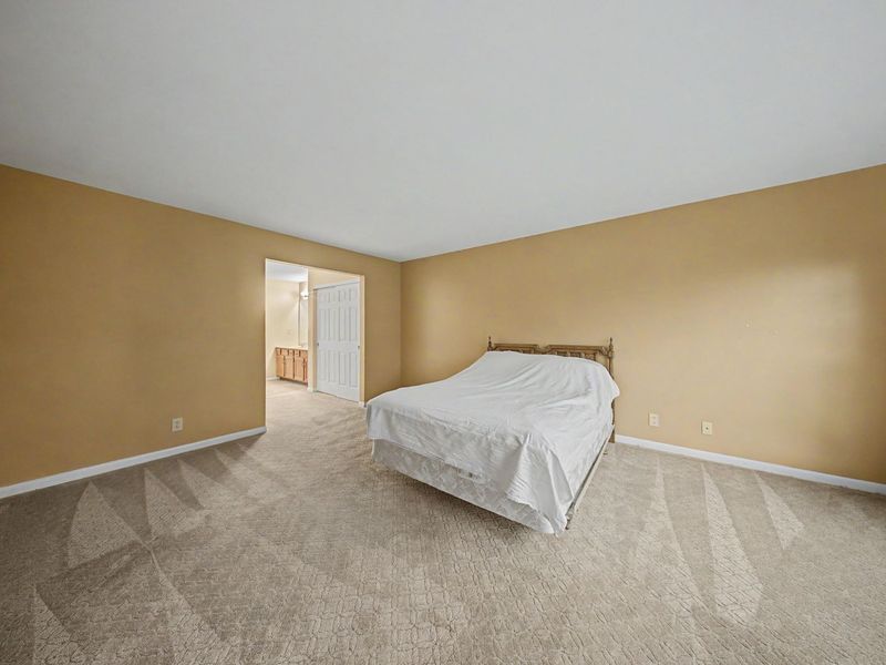 13 Overlook Circle, Wilder, KY 41076 Photo 24