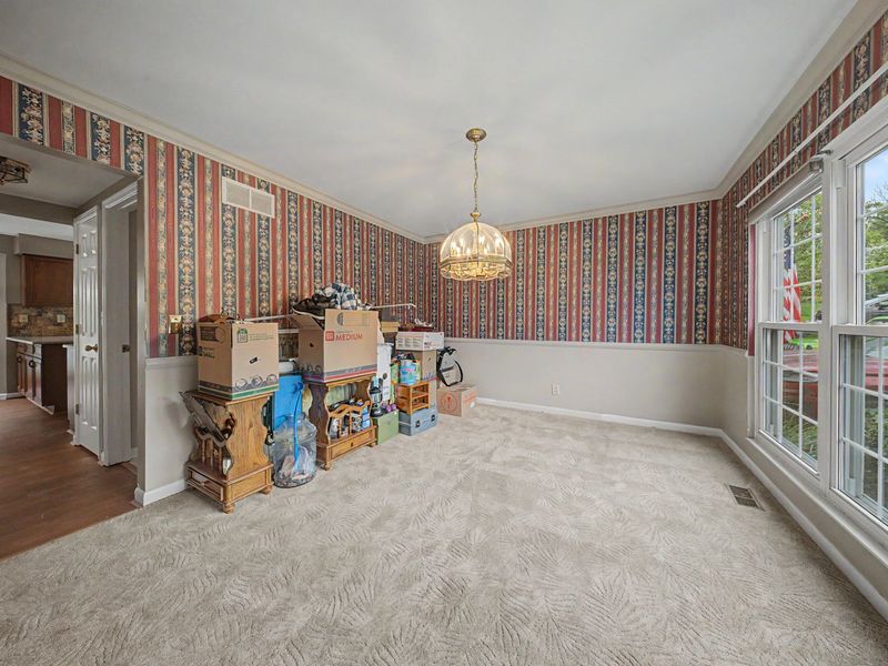 13 Overlook Circle, Wilder, KY 41076 Photo 24