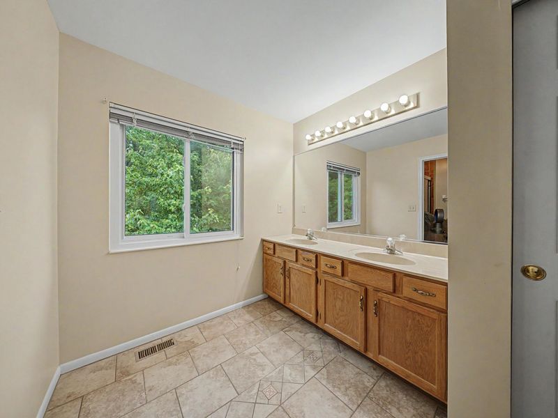 13 Overlook Circle, Wilder, KY 41076 Photo 25