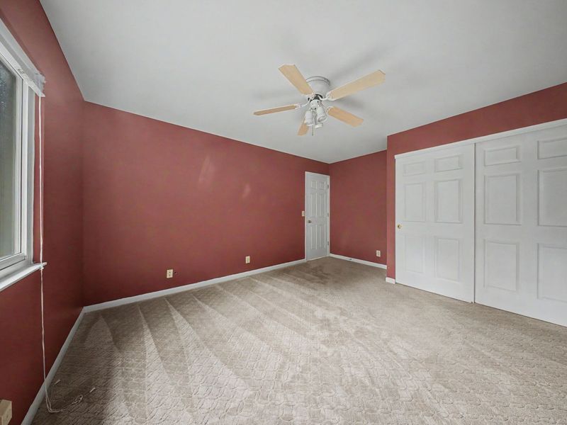 13 Overlook Circle, Wilder, KY 41076 Photo 25