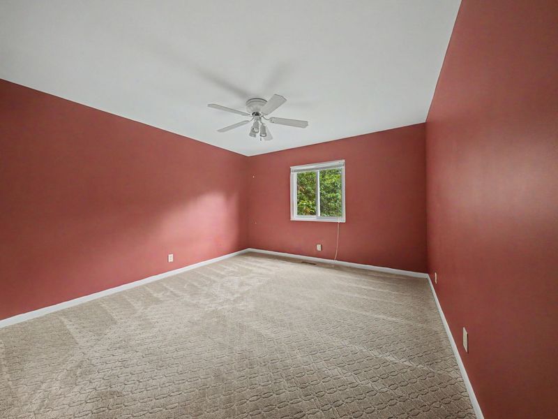13 Overlook Circle, Wilder, KY 41076 Photo 26
