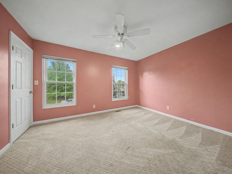 13 Overlook Circle, Wilder, KY 41076 Photo 28