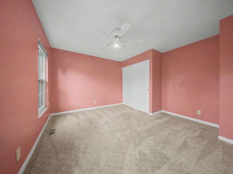 13 Overlook Circle, Wilder, KY 41076 Photo 28