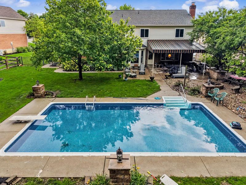 13 Overlook Circle, Wilder, KY 41076 Photo 3