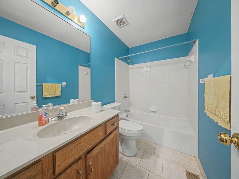 13 Overlook Circle, Wilder, KY 41076 Photo 30