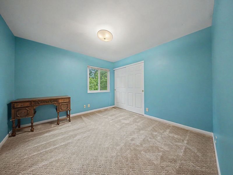 13 Overlook Circle, Wilder, KY 41076 Photo 31