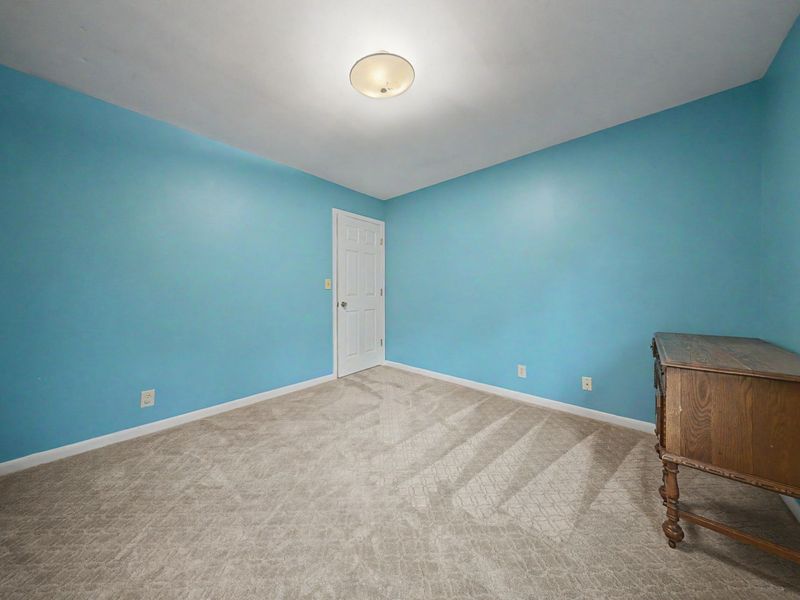 13 Overlook Circle, Wilder, KY 41076 Photo 32