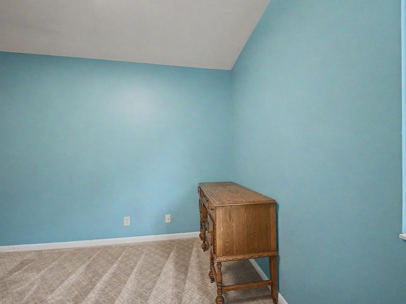 13 Overlook Circle, Wilder, KY 41076 Photo 33