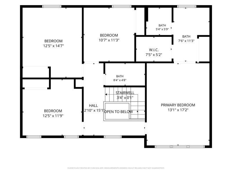 13 Overlook Circle, Wilder, KY 41076 Photo 34