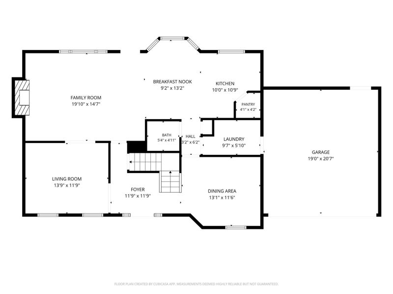 13 Overlook Circle, Wilder, KY 41076 Photo 35