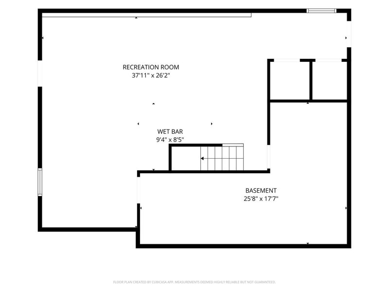 13 Overlook Circle, Wilder, KY 41076 Photo 36
