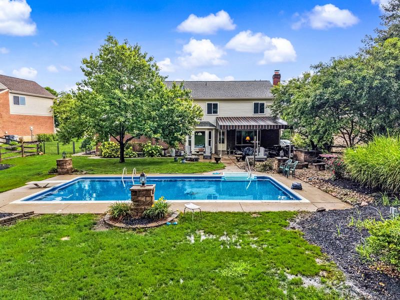 13 Overlook Circle, Wilder, KY 41076 Photo 4