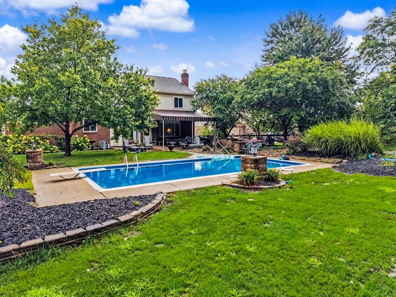 13 Overlook Circle, Wilder, KY 41076 Photo 5