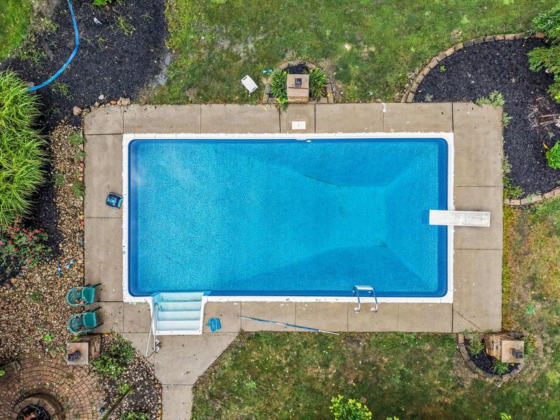 13 Overlook Circle, Wilder, KY 41076 Photo 6