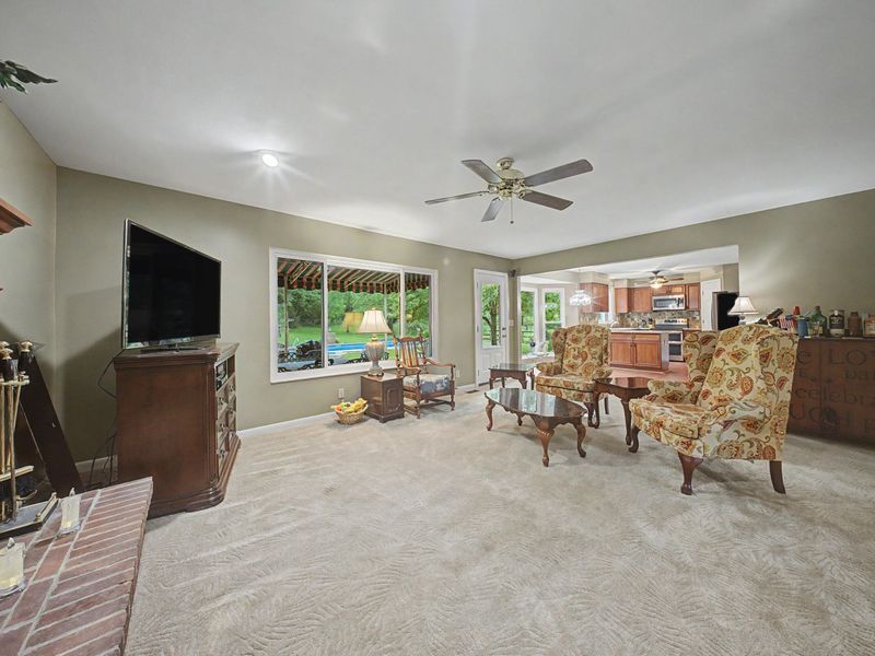 13 Overlook Circle, Wilder, KY 41076 Photo 7