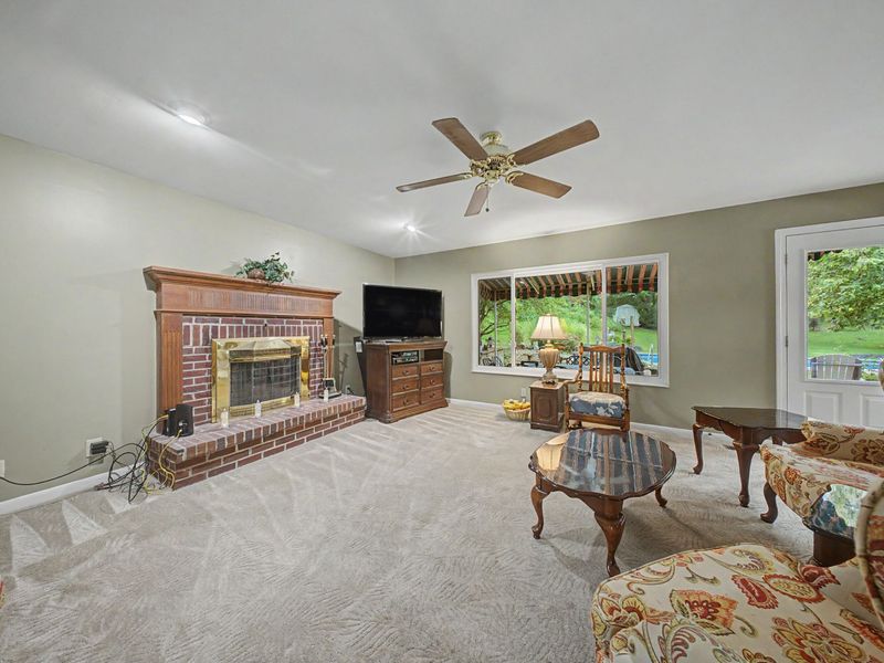 13 Overlook Circle, Wilder, KY 41076 Photo 8