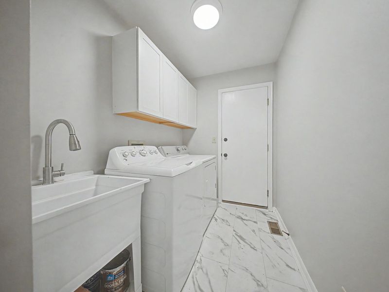 13 Overlook Circle, Wilder, KY 41076 Photo 9
