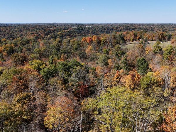 8185 Camp Ernst Road, Burlington, KY 41005