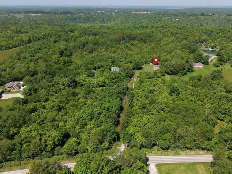 8185 Camp Ernst Road, Burlington, KY 41005 Photo 16