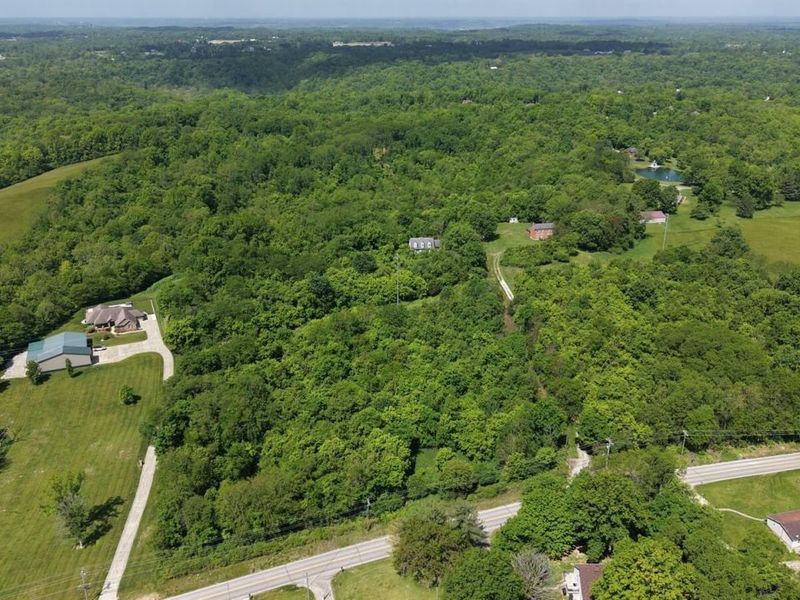 8185 Camp Ernst Road, Burlington, KY 41005 Photo 17
