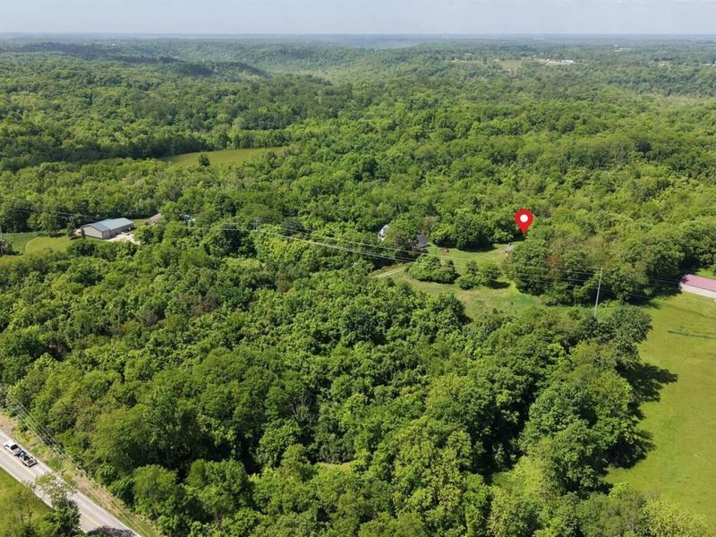 8185 Camp Ernst Road, Burlington, KY 41005 Photo 18