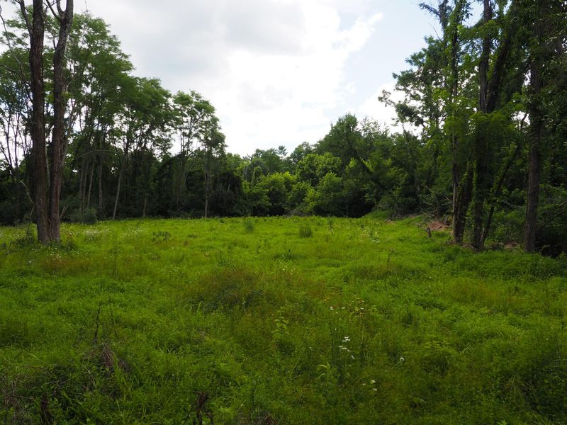 8185 Camp Ernst Road, Burlington, KY 41005 Photo 2