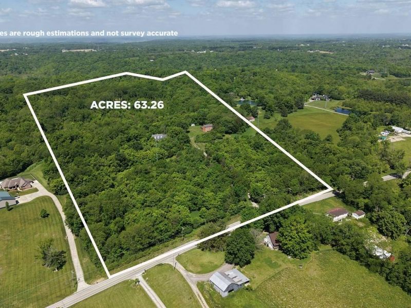 8185 Camp Ernst Road, Burlington, KY 41005 Photo 23