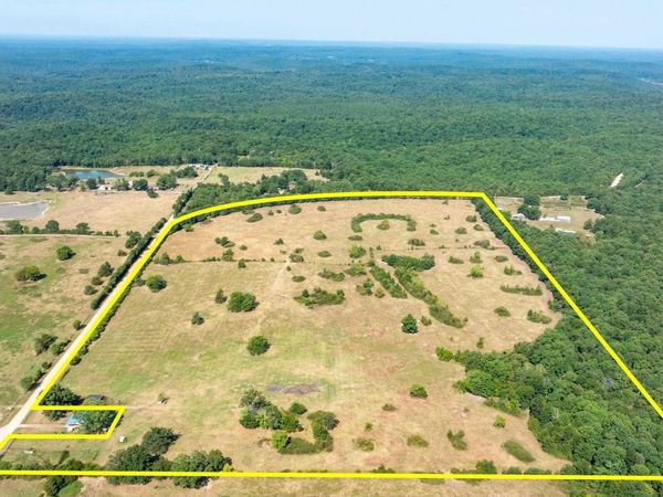 Lawrence Road 138 , Ravenden, AR 72459