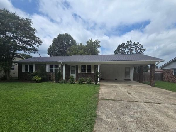 2907 Case Street, Paragould, AR 72450