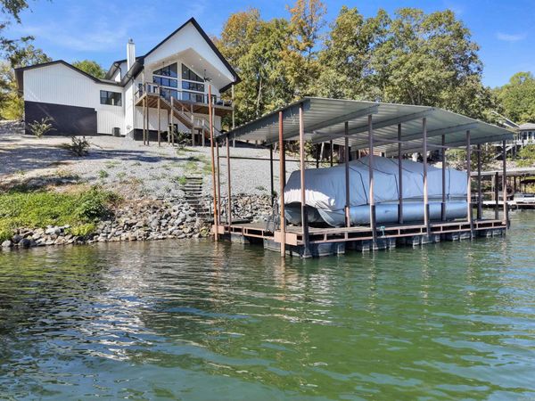 13 Caribe Lane , Hot Springs Village, AR 71909