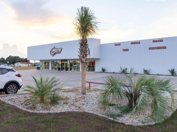 1223 U.S. 98, Columbia, MS 39429