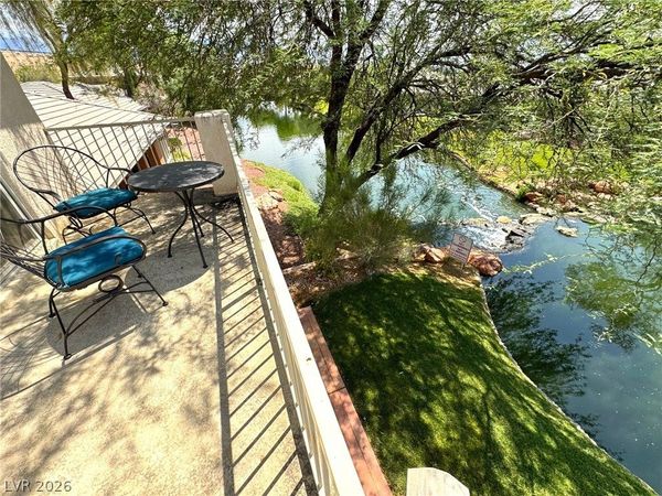 400 Paradise Parkway , Unit 105, Mesquite, NV 89027