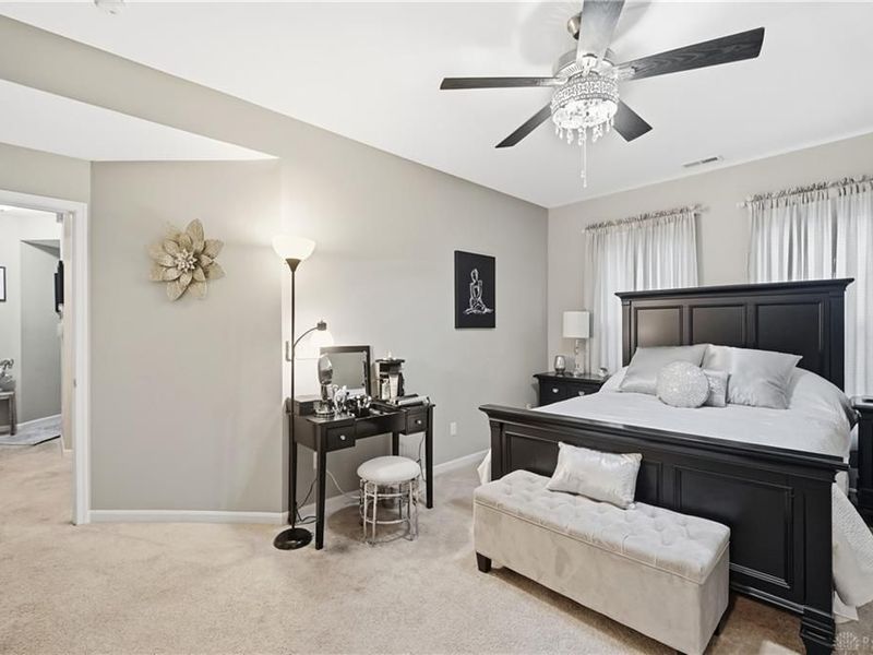 7464 Bridge Point Drive, Unit 14-203, Cincinnati, OH 45248 Photo 23