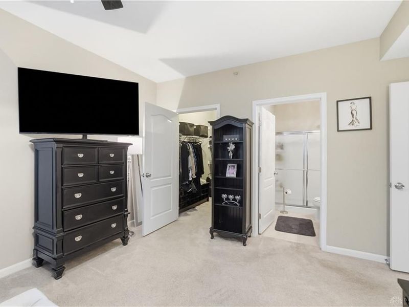 7464 Bridge Point Drive, Unit 14-203, Cincinnati, OH 45248 Photo 25