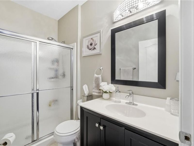 7464 Bridge Point Drive, Unit 14-203, Cincinnati, OH 45248 Photo 27