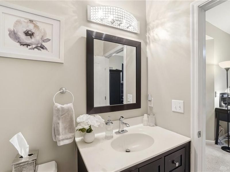 7464 Bridge Point Drive, Unit 14-203, Cincinnati, OH 45248 Photo 28