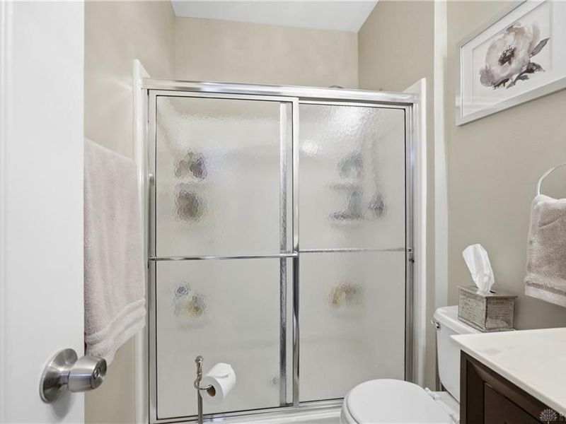 7464 Bridge Point Drive, Unit 14-203, Cincinnati, OH 45248 Photo 29