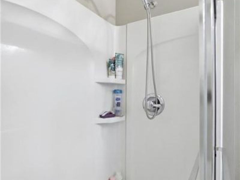 7464 Bridge Point Drive, Unit 14-203, Cincinnati, OH 45248 Photo 30