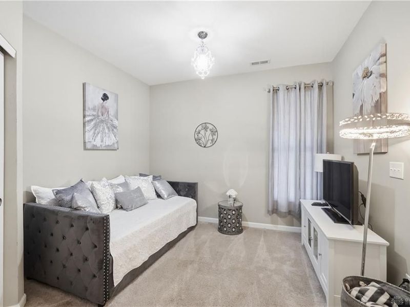 7464 Bridge Point Drive, Unit 14-203, Cincinnati, OH 45248 Photo 31