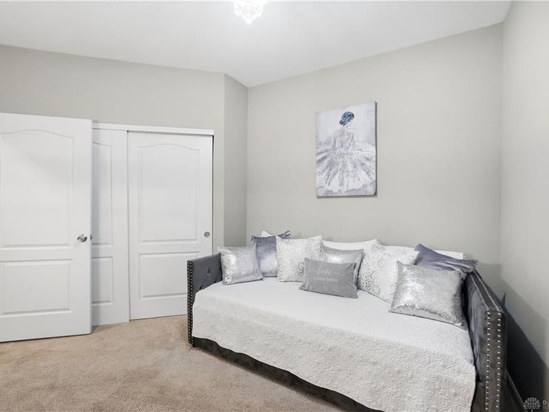 7464 Bridge Point Drive, Unit 14-203, Cincinnati, OH 45248 Photo 32