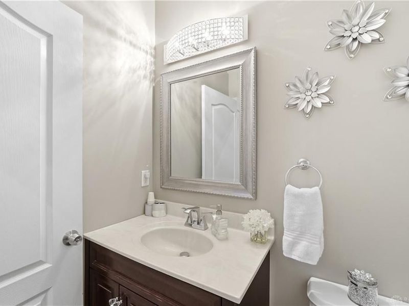 7464 Bridge Point Drive, Unit 14-203, Cincinnati, OH 45248 Photo 35