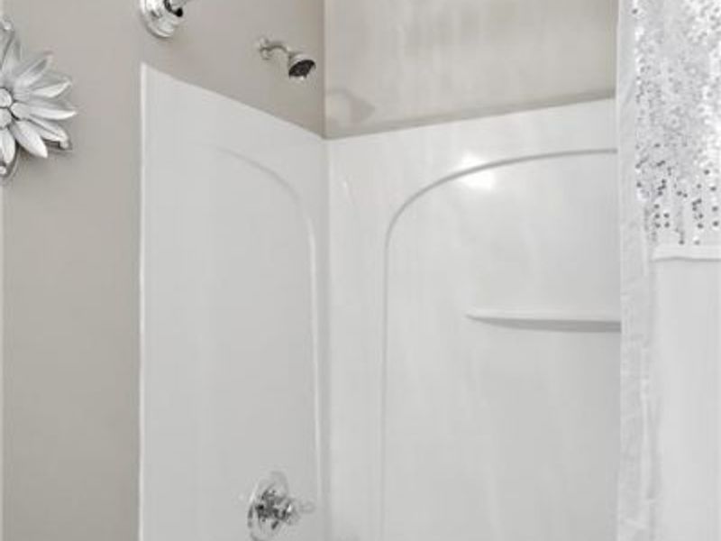 7464 Bridge Point Drive, Unit 14-203, Cincinnati, OH 45248 Photo 36