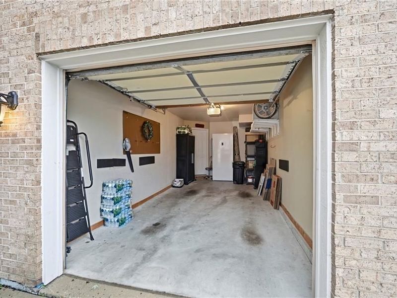 7464 Bridge Point Drive, Unit 14-203, Cincinnati, OH 45248 Photo 38