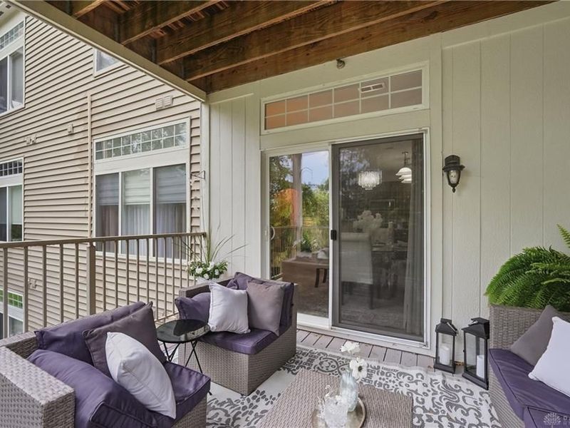 7464 Bridge Point Drive, Unit 14-203, Cincinnati, OH 45248 Photo 40