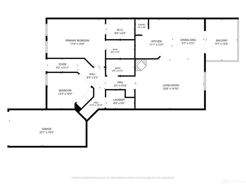 7464 Bridge Point Drive, Unit 14-203, Cincinnati, OH 45248 Photo 45