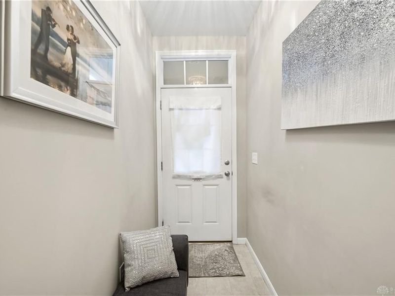 7464 Bridge Point Drive, Unit 14-203, Cincinnati, OH 45248 Photo 5